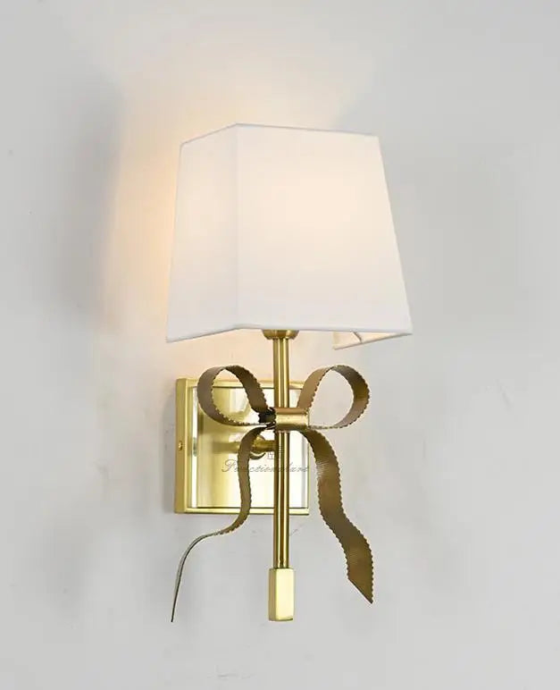Applique murale — LED grande taille design moderne pour intérieur