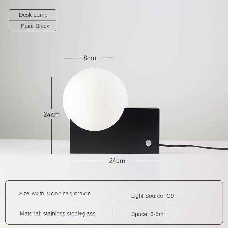Applique murale minimaliste en acier inoxydable pour intérieur moderne Yvonne Souffle - Lignes Épurées & Atmosphère Sereine