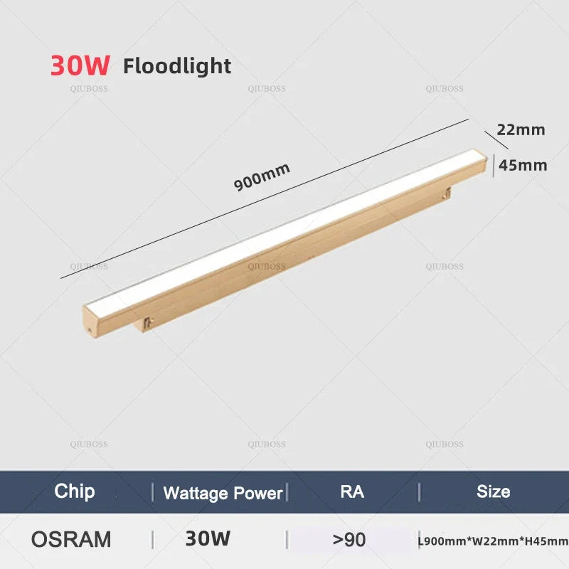 Spot led magnétique pour éclairage intérieur moderne Étienne Chant - Esprit Contemporain & Décor Élégant