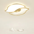 Plafonnier led moderne pour décoration intérieure élégante Solange Rivage - Une Note Actuelle dans le Décor