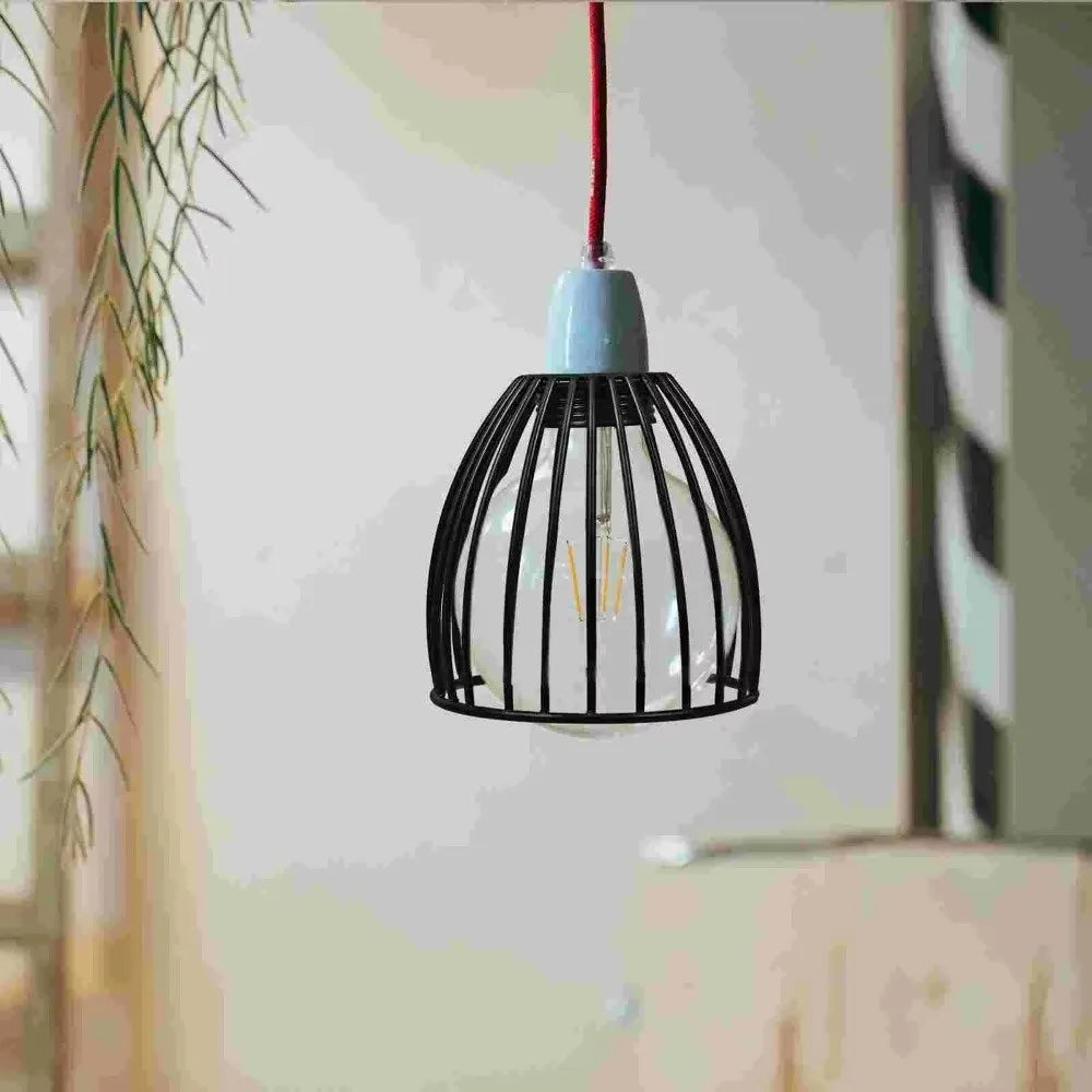 Abat-jour Alix Aurore – vue 4