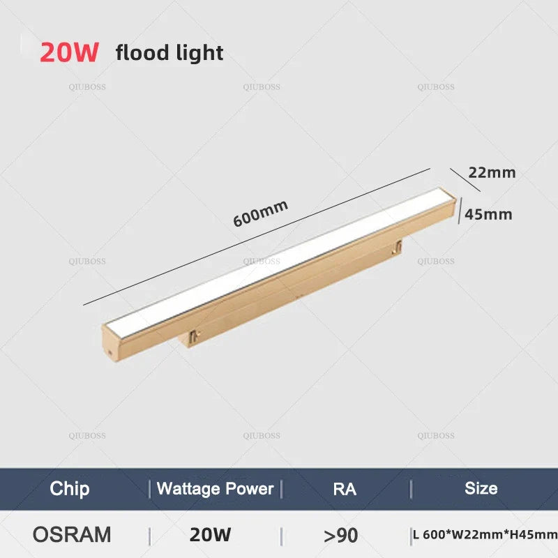 Spot led magnétique pour éclairage intérieur moderne Étienne Chant - Esprit Contemporain & Décor Élégant