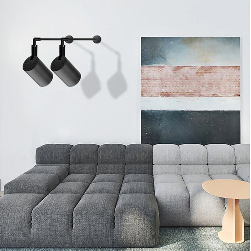 Applique murale Mathilde Élise – vue 4