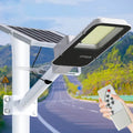 Lampadaire — Solaire LED étanche super lumineux pour extérieur
