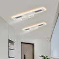 Plafonnier led moderne pour décoration d intérieur et éclairage décoratif Flavie Escapade - Une Note Actuelle dans le Décor