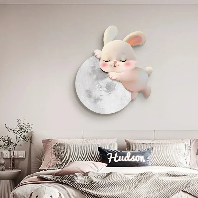 Applique murale Mélanie Élise – vue 3