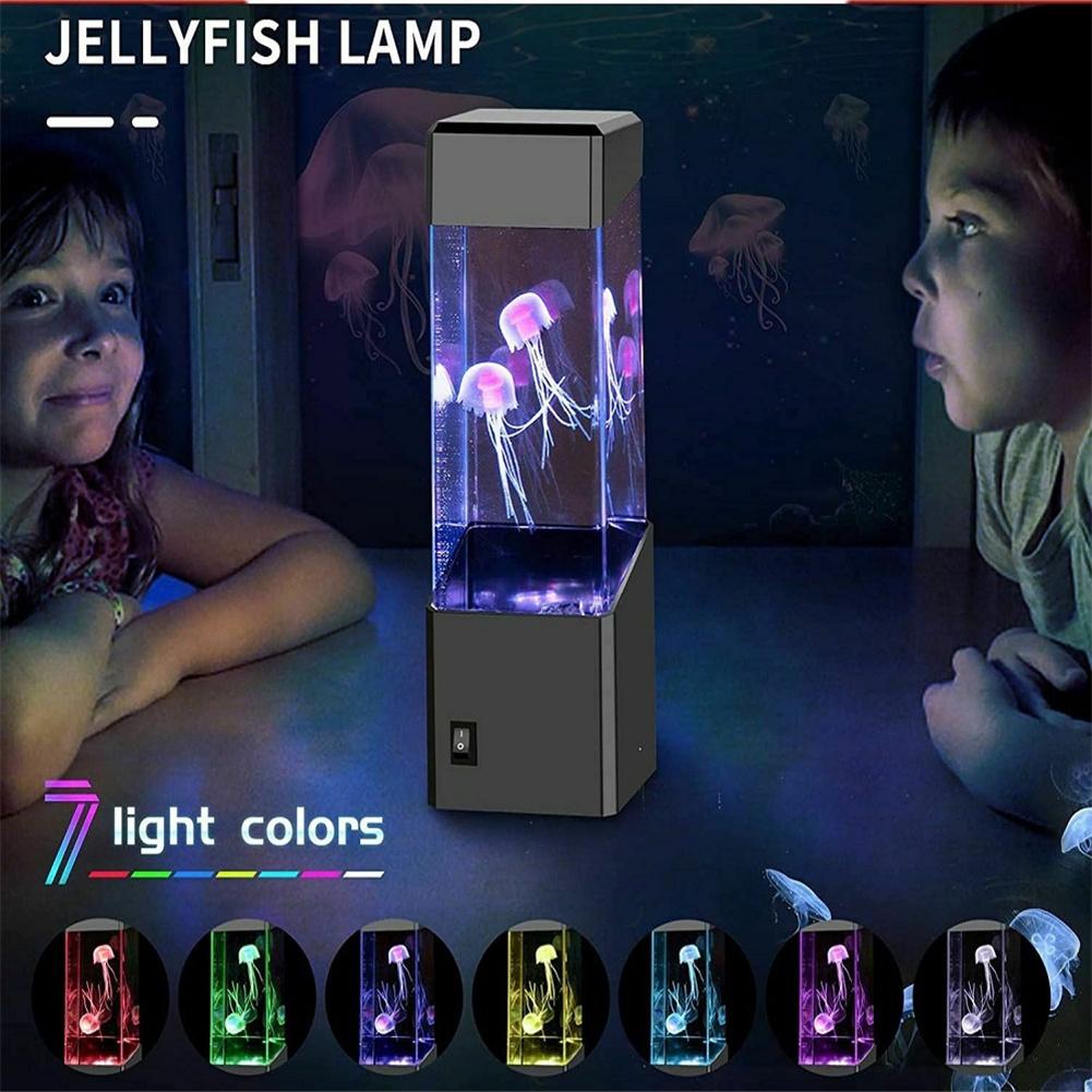 Lampe Méduse Adèle Cadence - Une Touche Élégante dans le Décor