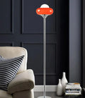 lampe de table design moderne bauhaus guzzini rétro