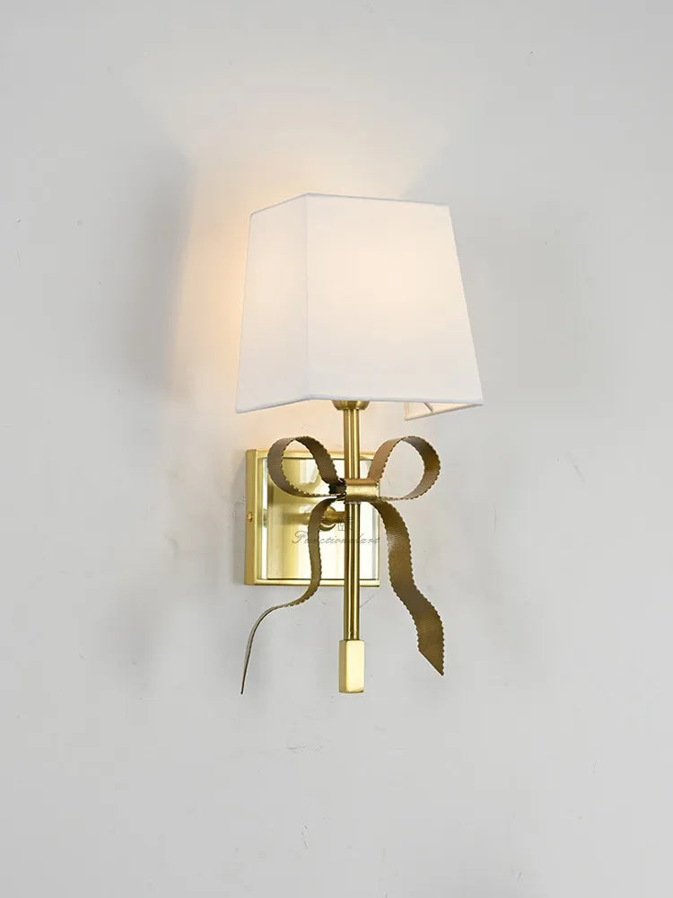 Applique murale — LED grande taille design moderne pour intérieur