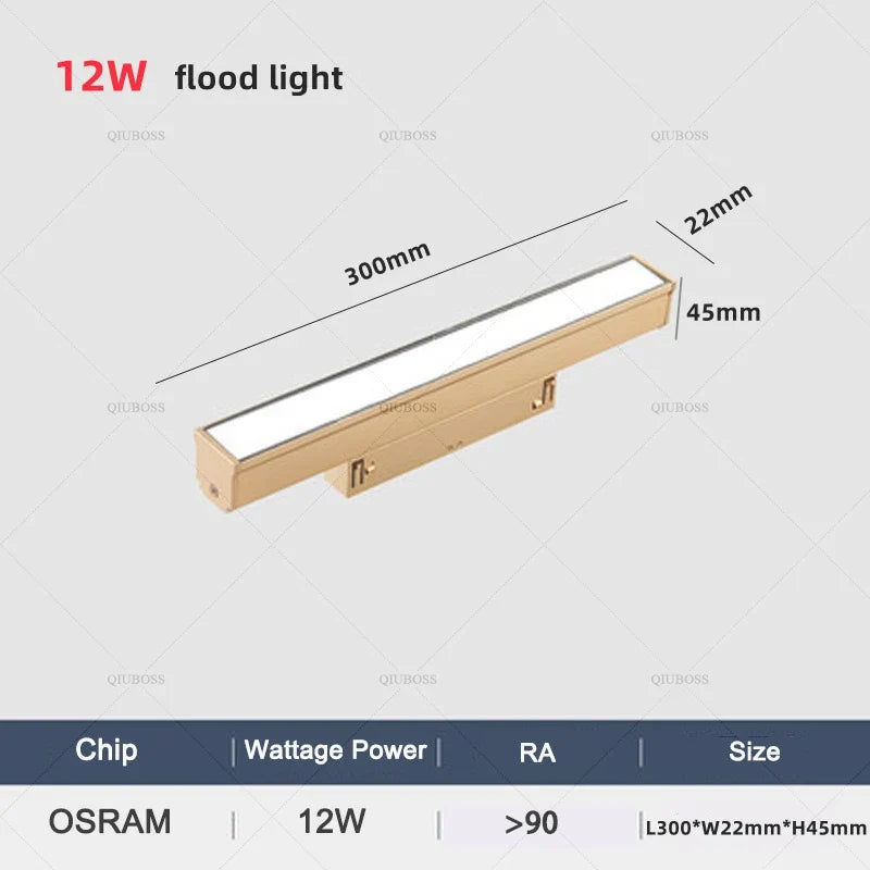 Spot led magnétique pour éclairage intérieur moderne Étienne Chant - Esprit Contemporain & Décor Élégant
