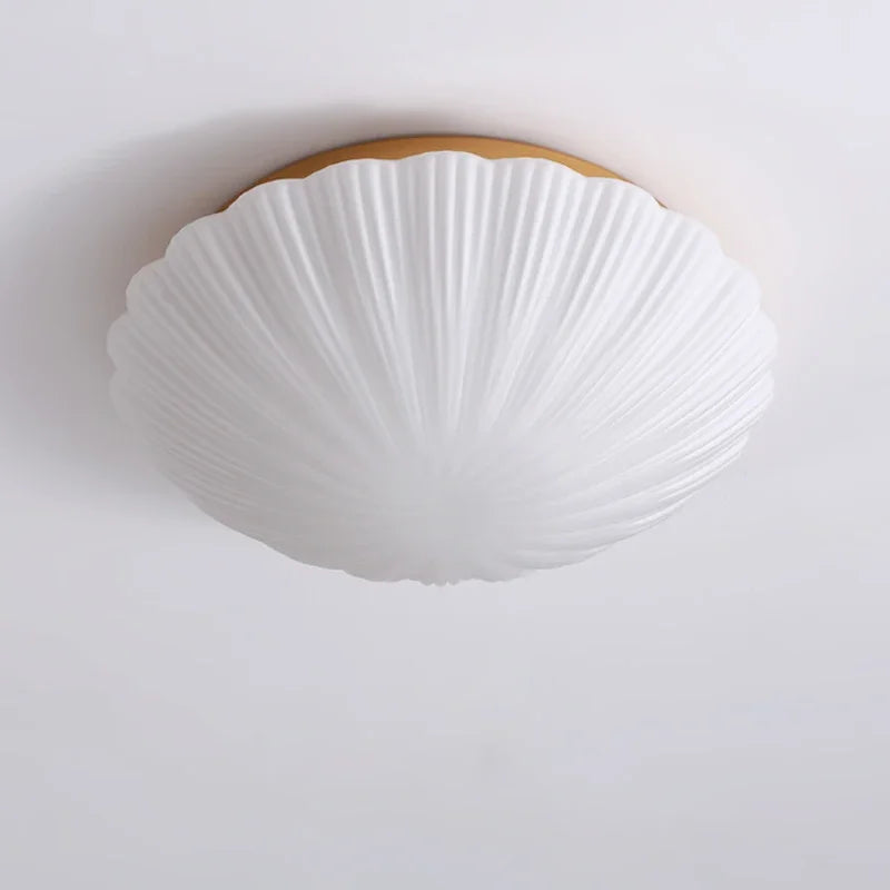 Plafonnier Margot Louise – vue 5