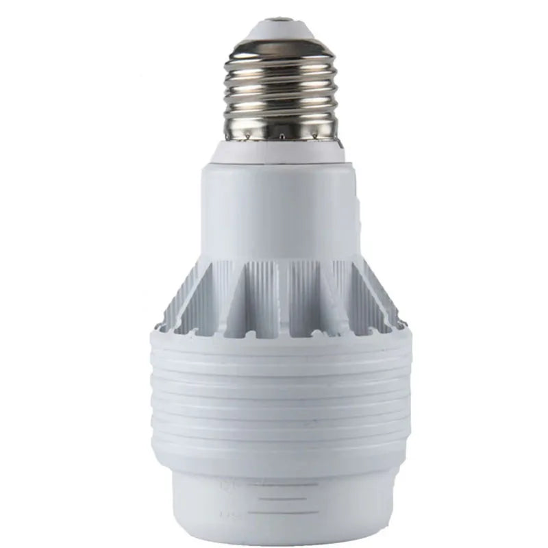 Spot led à intensité variable avec angle de réglage pour éclairage intérieur Honoré Interlude en Aluminium - Lignes Dessinées & Décor Raffiné