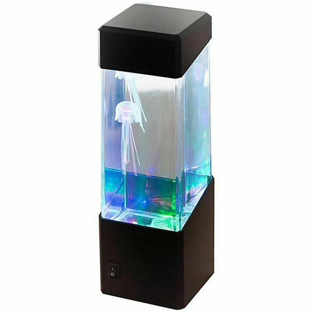 Lampe Méduse Adèle Cadence - Une Touche Élégante dans le Décor