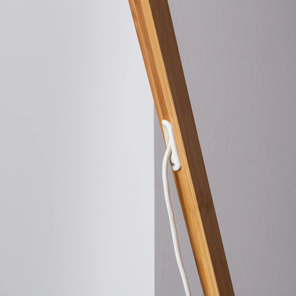 Lampadaire — TECHBREY lampadaire Wol