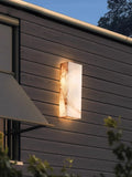 Applique murale — LED extérieure tendance marbre naturel 2024