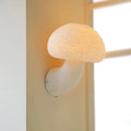 Applique murale — Médiévale design nordique pour extérieur et intérieur