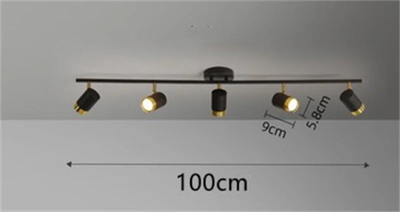 Plafonnier led moderne design pour intérieur élégant et lumineux Ninon Respire - Présence Moderne & Harmonie Intérieure