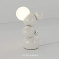lampe nordique décorative design créatif pour intérieur élégant