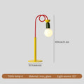 Plafonnier led design moderne luminaire décoratif idéal maison Zélian Lointain - Une Note Actuelle dans le Décor