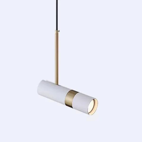 Spot — LED rotatif 360 degrés dimmable ampoule remplaçable