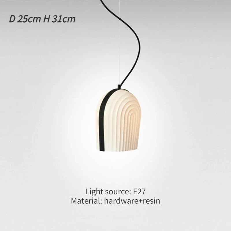 lampe de sol minimaliste pour décoration intérieure moderne