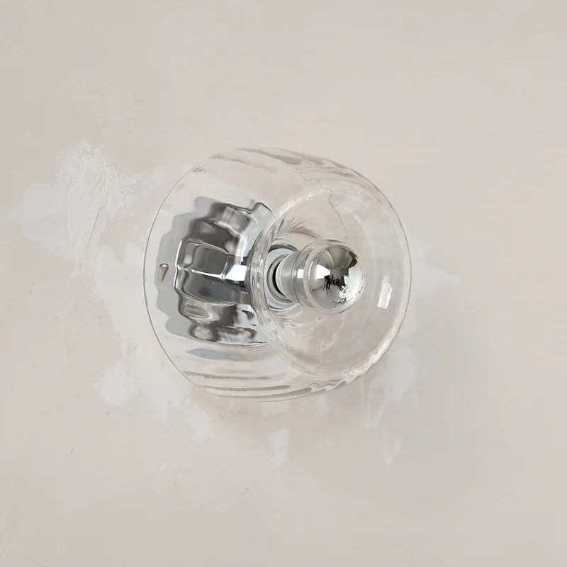 Plafonnier — Médiéval rétro pour allée avec éclairage LED