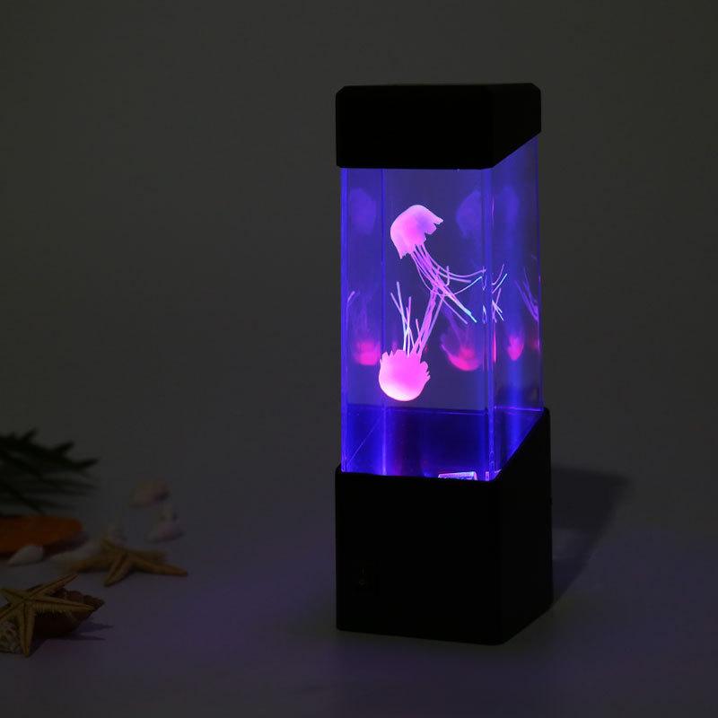 Lampe Méduse Adèle Cadence - Une Touche Élégante dans le Décor