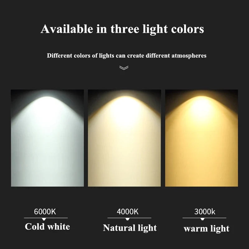 Spot de plafond led dimmable carré cob surface intérieur Sidonie Estampe - Lignes Graphiques & Décor Structuré