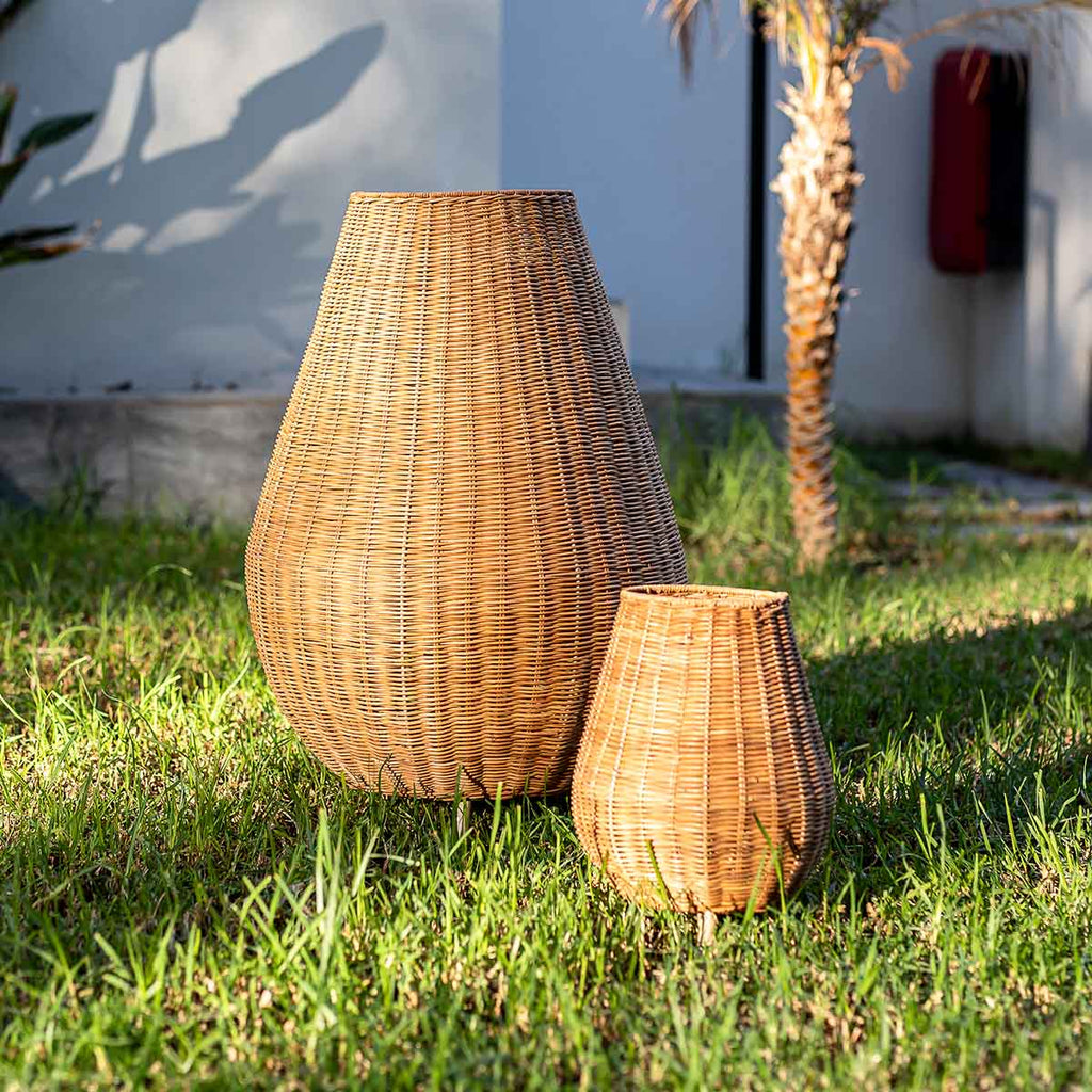 Lampe à poser Clémence Louise – vue 4