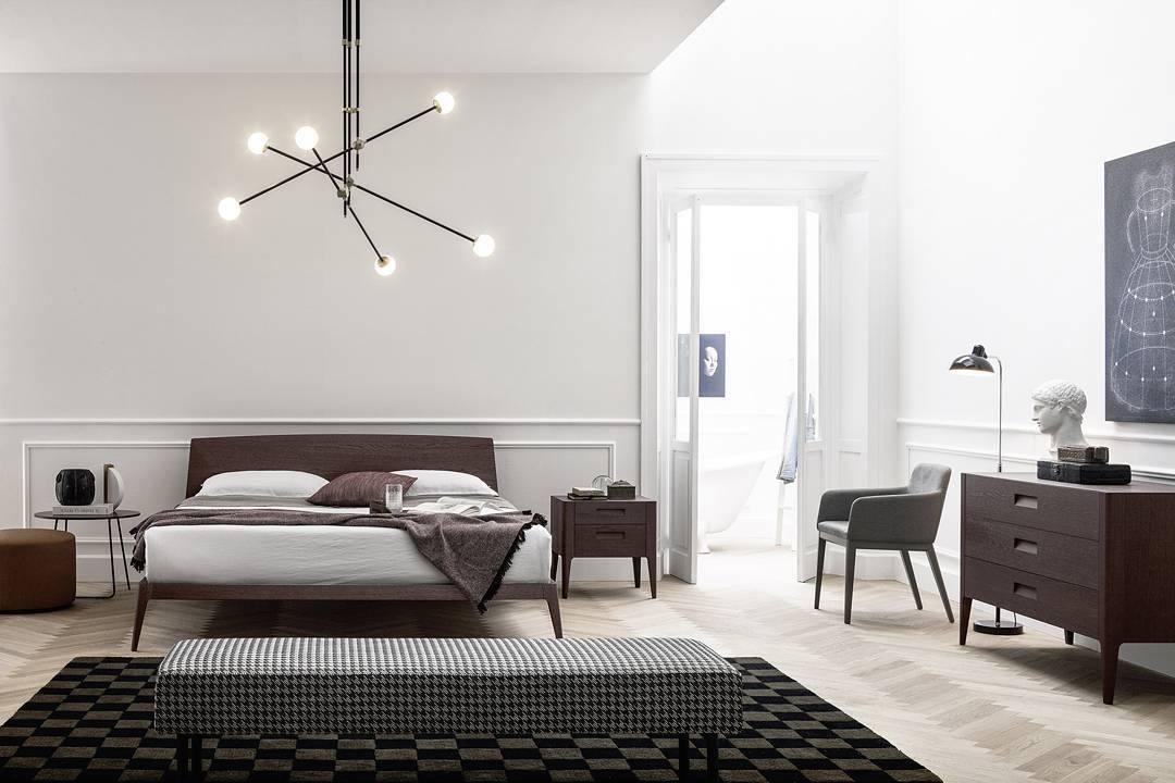 LustraLustre SI Laiton Verre Globe - Neutralighting