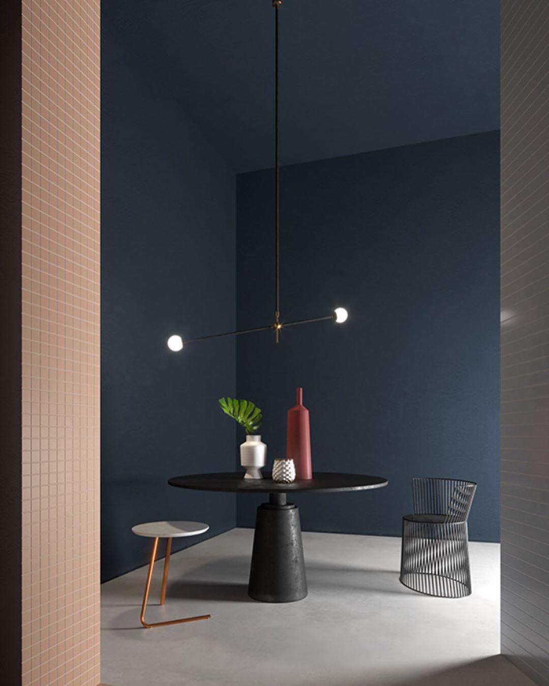 LustraLustre SI Laiton Verre Globe - Neutralighting