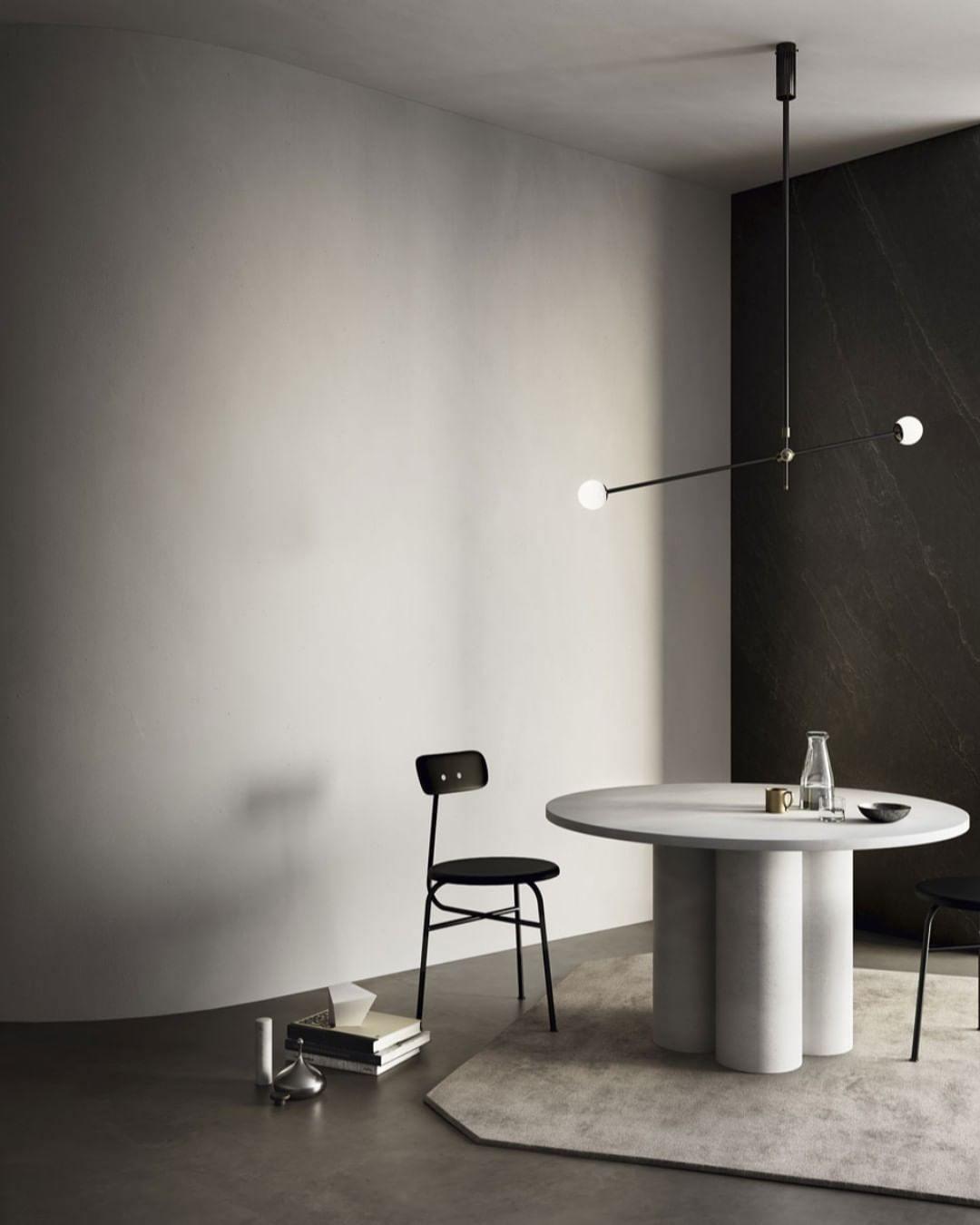 LustraLustre SI Laiton Verre Globe - Neutralighting