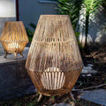 Lampe à poser Delphine Louise – vue 4