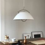 Arisha Nordique Créativité Suspension Salle à Manger - Neutralighting