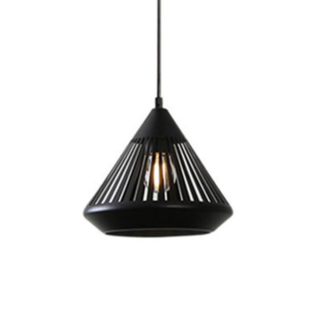 Arisha Moderne Minimaliste Lustre Métal Chambre À Coucher - Neutralighting