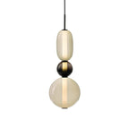Syro Suspension Luminaire Design Verre - Neutralighting
