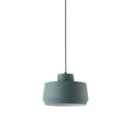 Valentina Nordique Macaron Suspension Rose/Bleu Salon/Chambre à coucher - Neutralighting