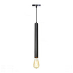 Valentina Moderne LED Suspension Métal Salon/Salle à manger/Chambre à coucher - Neutralighting