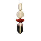 Syro Suspension Luminaire Design Verre - Neutralighting