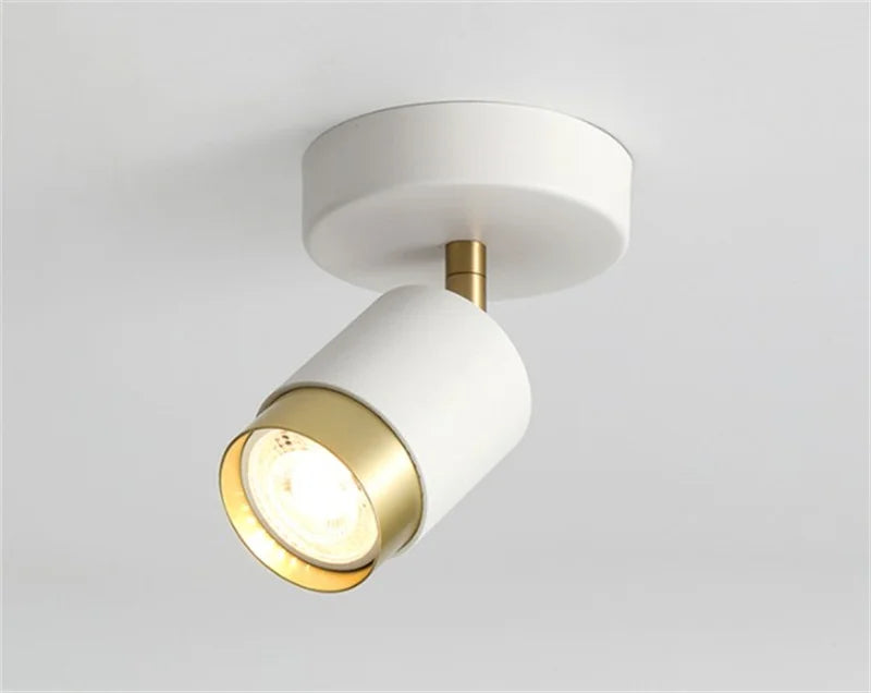 Plafonnier led moderne design pour intérieur élégant et lumineux Ninon Respire - Présence Moderne & Harmonie Intérieure