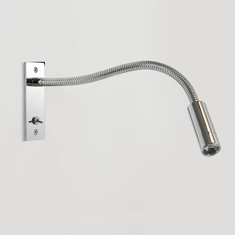 Applique murale led design moderne pour intérieur décoratif Raphaël Essor - Présence Moderne & Harmonie Intérieure