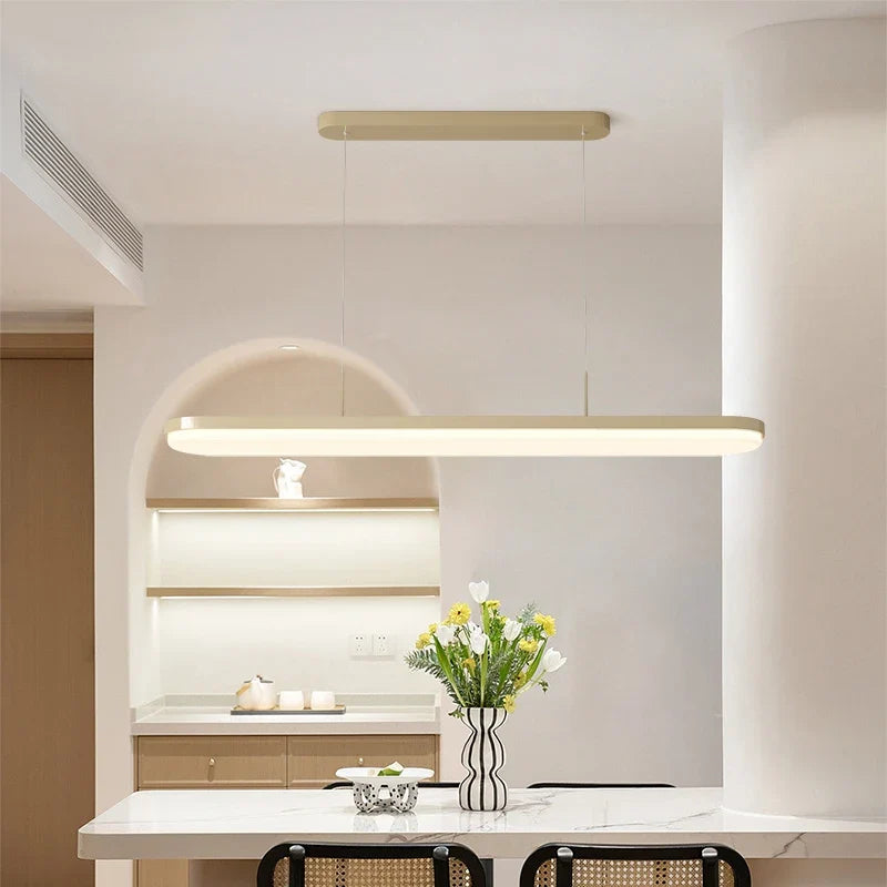 Plafonnier — Moderne LED pour éclairage intérieur et extérieur