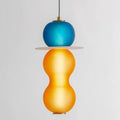 Applique murale — Créative pour décoration intérieure à LED
