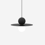 Sky Suspension Hat - Neutralighting