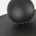 Sky Suspension Hat - Neutralighting