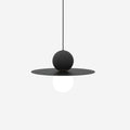 Sky Suspension Hat - Neutralighting