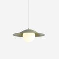 Opilo Lampe Suspendue - Neutralighting