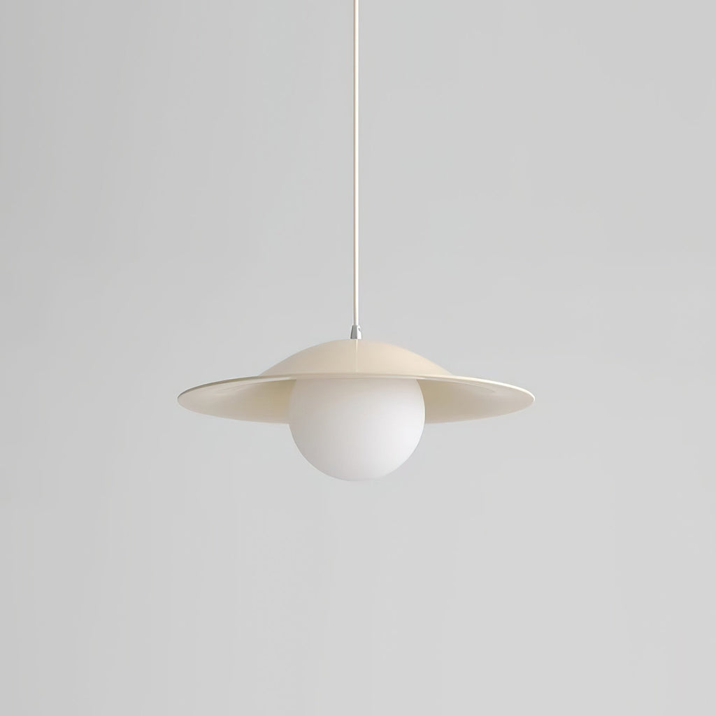 Opilo Lampe Suspendue - Neutralighting
