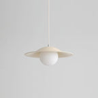 Opilo Lampe Suspendue - Neutralighting