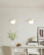 Opilo Lampe Suspendue - Neutralighting